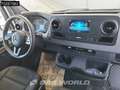 Mercedes-Benz Sprinter 315 CDI Automaat L2H2 Airco Camera MBUX CarPlay Pa Grijs - thumbnail 10