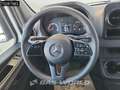 Mercedes-Benz Sprinter 315 CDI Automaat L2H2 Airco Camera MBUX CarPlay Pa Grijs - thumbnail 17