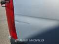 Mercedes-Benz Sprinter 315 CDI Automaat L2H2 Airco Camera MBUX CarPlay Pa Grijs - thumbnail 21