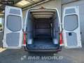 Mercedes-Benz Sprinter 315 CDI Automaat L2H2 Airco Camera MBUX CarPlay Pa Grijs - thumbnail 5