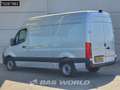 Mercedes-Benz Sprinter 315 CDI Automaat L2H2 Airco Camera MBUX CarPlay Pa Grijs - thumbnail 3