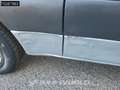 Mercedes-Benz Sprinter 315 CDI Automaat L2H2 Airco Camera MBUX CarPlay Pa Grijs - thumbnail 20
