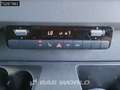 Mercedes-Benz Sprinter 315 CDI Automaat L2H2 Airco Camera MBUX CarPlay Pa Grijs - thumbnail 16