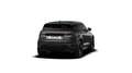Land Rover Range Rover Evoque 1.5 P270e PHEV AWD Dynamic SE 5 jaar fabrieksgaran Gris - thumbnail 2