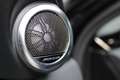 Land Rover Range Rover Evoque 1.5 P270e PHEV AWD Dynamic SE 5 jaar fabrieksgaran Grijs - thumbnail 18