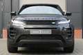 Land Rover Range Rover Evoque 1.5 P270e PHEV AWD Dynamic SE 5 jaar fabrieksgaran Grijs - thumbnail 4