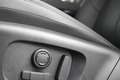 Land Rover Range Rover Evoque 1.5 P270e PHEV AWD Dynamic SE 5 jaar fabrieksgaran Grijs - thumbnail 20