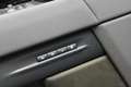 Land Rover Range Rover Evoque 1.5 P270e PHEV AWD Dynamic SE 5 jaar fabrieksgaran Grijs - thumbnail 21