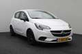 Opel Corsa 1.2 2015 | Cruise Control | Lichtmetalen Velgen | Weiß - thumbnail 17