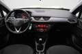 Opel Corsa 1.2 2015 | Cruise Control | Lichtmetalen Velgen | Weiß - thumbnail 7