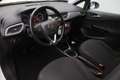 Opel Corsa 1.2 2015 | Cruise Control | Lichtmetalen Velgen | Weiß - thumbnail 11