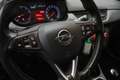 Opel Corsa 1.2 2015 | Cruise Control | Lichtmetalen Velgen | Weiß - thumbnail 19