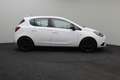Opel Corsa 1.2 2015 | Cruise Control | Lichtmetalen Velgen | Weiß - thumbnail 15