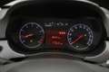 Opel Corsa 1.2 2015 | Cruise Control | Lichtmetalen Velgen | Weiß - thumbnail 25