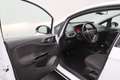 Opel Corsa 1.2 2015 | Cruise Control | Lichtmetalen Velgen | Weiß - thumbnail 4