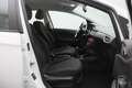 Opel Corsa 1.2 2015 | Cruise Control | Lichtmetalen Velgen | Weiß - thumbnail 13