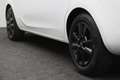 Opel Corsa 1.2 2015 | Cruise Control | Lichtmetalen Velgen | Weiß - thumbnail 23