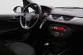 Opel Corsa 1.2 2015 | Cruise Control | Lichtmetalen Velgen | Weiß - thumbnail 10