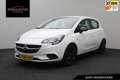 Opel Corsa 1.2 2015 | Cruise Control | Lichtmetalen Velgen | Weiß - thumbnail 1