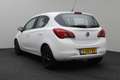 Opel Corsa 1.2 2015 | Cruise Control | Lichtmetalen Velgen | Weiß - thumbnail 9