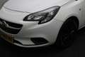 Opel Corsa 1.2 2015 | Cruise Control | Lichtmetalen Velgen | Weiß - thumbnail 20