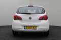 Opel Corsa 1.2 2015 | Cruise Control | Lichtmetalen Velgen | Weiß - thumbnail 12