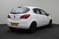 Opel Corsa 1.2 2015 | Cruise Control | Lichtmetalen Velgen | Weiß - thumbnail 3