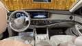 Mercedes-Benz S 350 d Premium,Doppio Tetto,R22 Brabus,IVA,Wrapping - thumbnail 9
