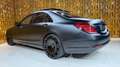 Mercedes-Benz S 350 d Premium,Doppio Tetto,R22 Brabus,IVA,Wrapping - thumbnail 4