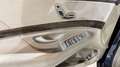 Mercedes-Benz S 350 d Premium,Doppio Tetto,R22 Brabus,IVA,Wrapping - thumbnail 11