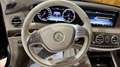 Mercedes-Benz S 350 d Premium,Doppio Tetto,R22 Brabus,IVA,Wrapping - thumbnail 10
