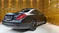 Mercedes-Benz S 350 d Premium,Doppio Tetto,R22 Brabus,IVA,Wrapping - thumbnail 5