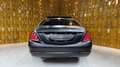 Mercedes-Benz S 350 d Premium,Doppio Tetto,R22 Brabus,IVA,Wrapping - thumbnail 6