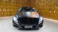 Mercedes-Benz S 350 d Premium,Doppio Tetto,R22 Brabus,IVA,Wrapping - thumbnail 2