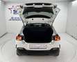 Citroen C4 Cactus C4 Cactus*1,2 - 96 kW*12V e-THP / PureTech*Klima* Weiß - thumbnail 11