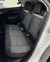 Citroen C4 Cactus C4 Cactus*1,2 - 96 kW*12V e-THP / PureTech*Klima* Weiß - thumbnail 18