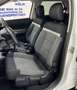 Citroen C4 Cactus C4 Cactus*1,2 - 96 kW*12V e-THP / PureTech*Klima* Weiß - thumbnail 17