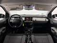 Citroen C4 Cactus C4 Cactus*1,2 - 96 kW*12V e-THP / PureTech*Klima* Weiß - thumbnail 22