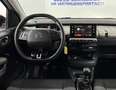 Citroen C4 Cactus C4 Cactus*1,2 - 96 kW*12V e-THP / PureTech*Klima* Weiß - thumbnail 23