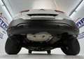 Citroen C4 Cactus C4 Cactus*1,2 - 96 kW*12V e-THP / PureTech*Klima* Weiß - thumbnail 10
