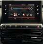 Citroen C4 Cactus C4 Cactus*1,2 - 96 kW*12V e-THP / PureTech*Klima* Weiß - thumbnail 26