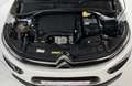 Citroen C4 Cactus C4 Cactus*1,2 - 96 kW*12V e-THP / PureTech*Klima* Weiß - thumbnail 4