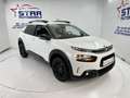 Citroen C4 Cactus C4 Cactus*1,2 - 96 kW*12V e-THP / PureTech*Klima* Weiß - thumbnail 5