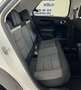 Citroen C4 Cactus C4 Cactus*1,2 - 96 kW*12V e-THP / PureTech*Klima* Weiß - thumbnail 20
