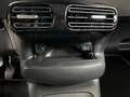 Citroen C4 Cactus C4 Cactus*1,2 - 96 kW*12V e-THP / PureTech*Klima* Weiß - thumbnail 29