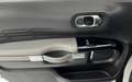 Citroen C4 Cactus C4 Cactus*1,2 - 96 kW*12V e-THP / PureTech*Klima* Weiß - thumbnail 15