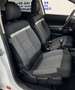 Citroen C4 Cactus C4 Cactus*1,2 - 96 kW*12V e-THP / PureTech*Klima* Weiß - thumbnail 19
