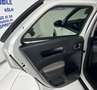 Citroen C4 Cactus C4 Cactus*1,2 - 96 kW*12V e-THP / PureTech*Klima* Weiß - thumbnail 16