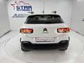 Citroen C4 Cactus C4 Cactus*1,2 - 96 kW*12V e-THP / PureTech*Klima* Weiß - thumbnail 7