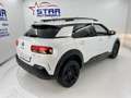 Citroen C4 Cactus C4 Cactus*1,2 - 96 kW*12V e-THP / PureTech*Klima* Weiß - thumbnail 6